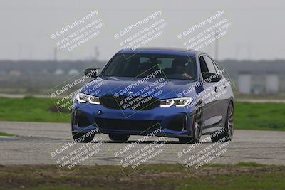 media/Jan-25-2026-Speed Ventures (Sun) [[0f6c16c17e]]/Purple/Session 1 (Sweeper)/